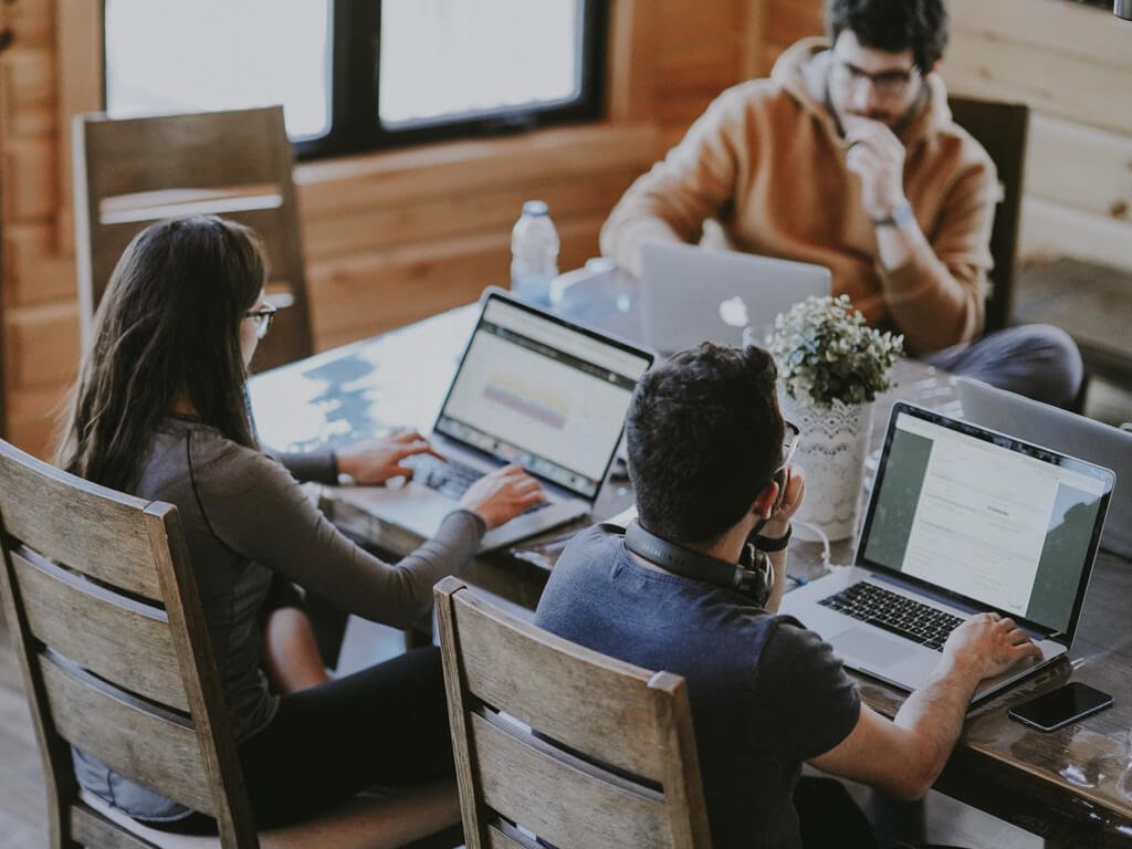 Project management and construction delivery process
